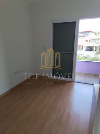 Imagem Casa de Condomínio com 5 Quartos para Alugar, 250 m² em Urbanova - São José Dos Campos