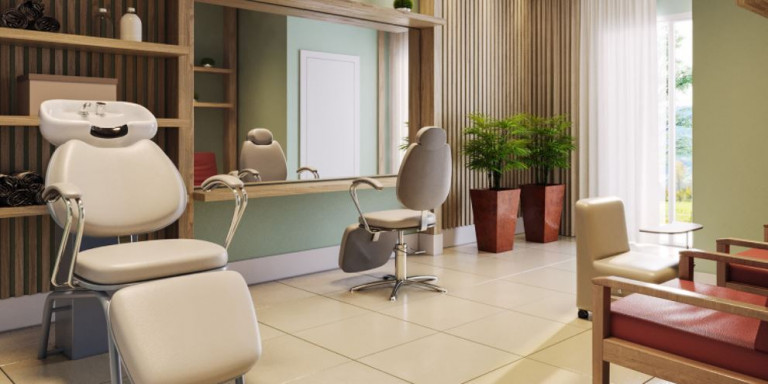 Imagem Apartamento com 2 Quartos à Venda, 106 m² em Fundação - São Caetano Do Sul Imagem Apartamento com 2 Quartos à Venda, 106 m² em Fundação - São Caetano Do Sul