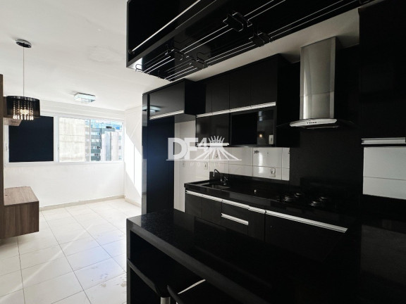 Imagem Imóvel com 2 Quartos à Venda, 53 m² em Norte (águas Claras) - Brasília Imagem Imóvel com 2 Quartos à Venda, 53 m² em Norte (águas Claras) - Brasília