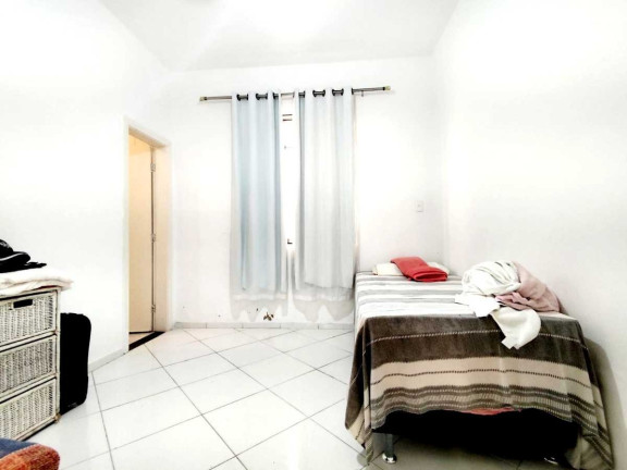 Imagem Casa com 2 Quartos à Venda, 100 m² em Grajaú - Rio De Janeiro Imagem Casa com 2 Quartos à Venda, 100 m² em Grajaú - Rio De Janeiro
