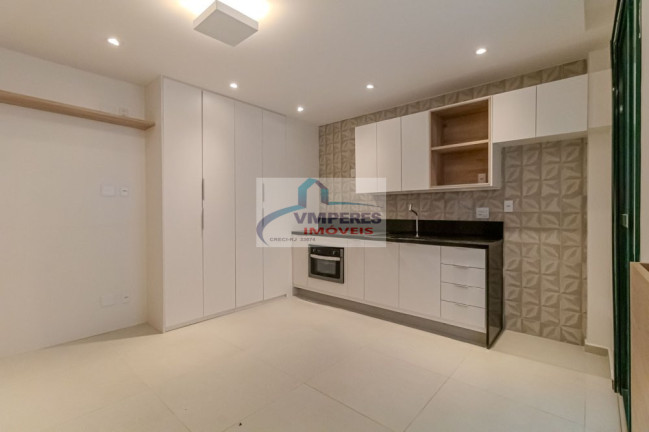 Imagem Apartamento com 1 Quarto à Venda, 42 m² em Copacabana - Rio De Janeiro
