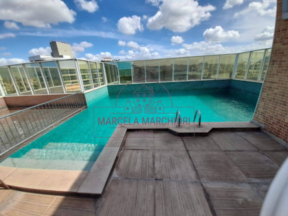 Imagem Apartamento com 4 Quartos à Venda, 145 m² em Praia Da Costa - Vila Velha Imagem Apartamento com 4 Quartos à Venda, 145 m² em Praia Da Costa - Vila Velha
