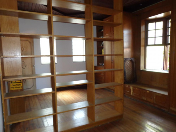 Imagem Casa com 3 Quartos à Venda, 227 m² em Belenzinho - São Paulo Imagem Casa com 3 Quartos à Venda, 227 m² em Belenzinho - São Paulo