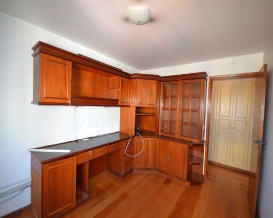 Imagem Apartamento com 4 Quartos à Venda, 213 m² em Perdizes - São Paulo Imagem Apartamento com 4 Quartos à Venda, 213 m² em Perdizes - São Paulo