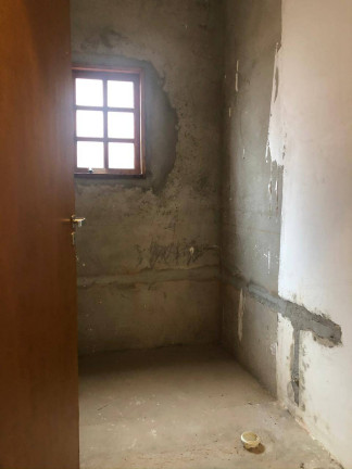 Imagem Sobrado com 3 Quartos à Venda, 10 m² em Parque Santa Tereza - Carapicuíba