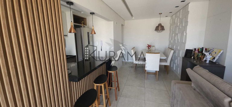Imagem Apartamento com 3 Quartos à Venda, 72 m² em Vila Osasco - Osasco Imagem Apartamento com 3 Quartos à Venda, 72 m² em Vila Osasco - Osasco