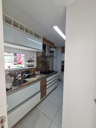 Imagem Apartamento com 4 Quartos à Venda, 137 m² em Caminho Das árvores - Salvador Imagem Apartamento com 4 Quartos à Venda, 137 m² em Caminho Das árvores - Salvador