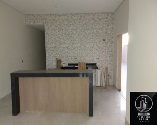 Imagem Casa com 3 Quartos à Venda, 200 m² em Wanel Ville - Sorocaba Imagem Casa com 3 Quartos à Venda, 200 m² em Wanel Ville - Sorocaba
