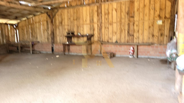 Imagem Imóvel com 2 Quartos à Venda, 116 m² em Penha - Imbituba Imagem Imóvel com 2 Quartos à Venda, 116 m² em Penha - Imbituba