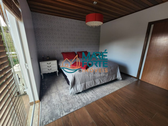 Imagem Casa com 4 Quartos à Venda, 450 m² em Alto Do Capivari - Campos Do Jordão Imagem Casa com 4 Quartos à Venda, 450 m² em Alto Do Capivari - Campos Do Jordão
