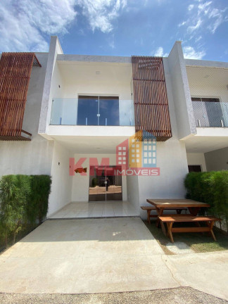 Imagem Casa com 3 Quartos à Venda, 999 m² em Tibau Imagem Casa com 3 Quartos à Venda, 999 m² em Tibau