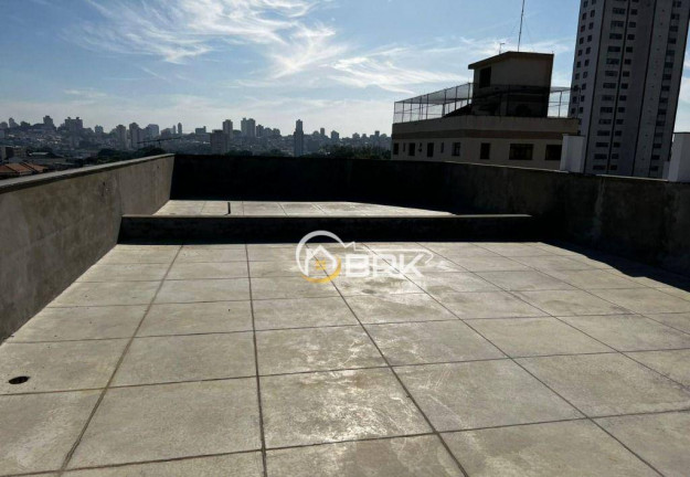 Imagem Imóvel Comercial para Alugar, 600 m² em Vila Carrão - São Paulo