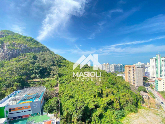 Imagem Apartamento com 4 Quartos à Venda, 212 m² em Praia Da Costa - Vila Velha Imagem Apartamento com 4 Quartos à Venda, 212 m² em Praia Da Costa - Vila Velha