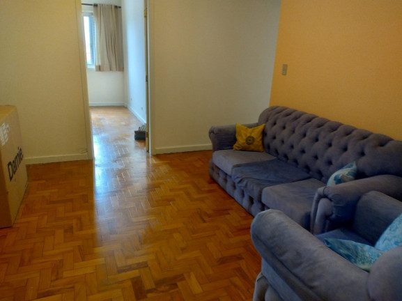 Imóvel com 3 Quartos à Venda, 90 m² em Vila Leopoldina - São Paulo
