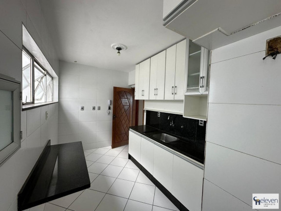 Imagem Cobertura com 3 Quartos à Venda, 270 m² em Garcia - Salvador Imagem Cobertura com 3 Quartos à Venda, 270 m² em Garcia - Salvador