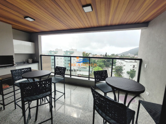Imagem Apartamento com 3 Quartos à Venda, 99 m² em Tenório - Ubatuba Imagem Apartamento com 3 Quartos à Venda, 99 m² em Tenório - Ubatuba