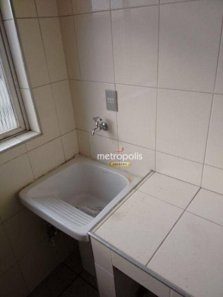 Imagem Apartamento com 2 Quartos à Venda, 68 m² em Anchieta - São Bernardo Do Campo Imagem Apartamento com 2 Quartos à Venda, 68 m² em Anchieta - São Bernardo Do Campo