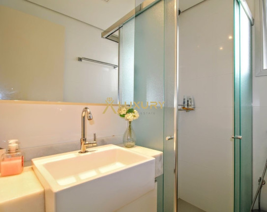 Imagem Imóvel com 4 Quartos à Venda, 95 m² em Anchieta - Belo Horizonte Imagem Imóvel com 4 Quartos à Venda, 95 m² em Anchieta - Belo Horizonte