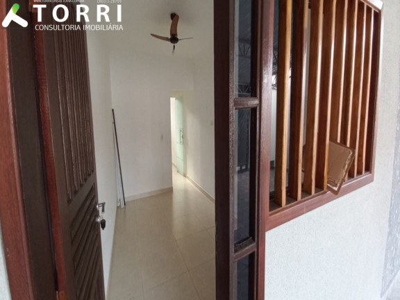 Imagem Sobrado com 3 Quartos à Venda, 188 m² em Jardim Montreal - Sorocaba Imagem Sobrado com 3 Quartos à Venda, 188 m² em Jardim Montreal - Sorocaba