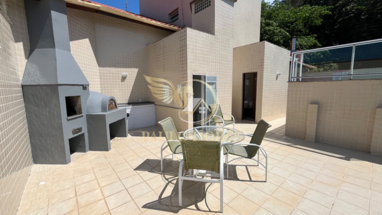 Imagem Apartamento com 2 Quartos à Venda, 72 m² em Praia Grande - Ubatuba Imagem Apartamento com 2 Quartos à Venda, 72 m² em Praia Grande - Ubatuba