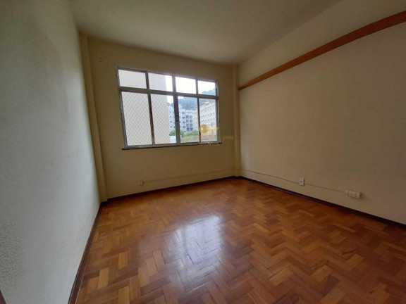 Imagem Apartamento com 2 Quartos à Venda, 58 m² em Agriões - Teresópolis Imagem Apartamento com 2 Quartos à Venda, 58 m² em Agriões - Teresópolis