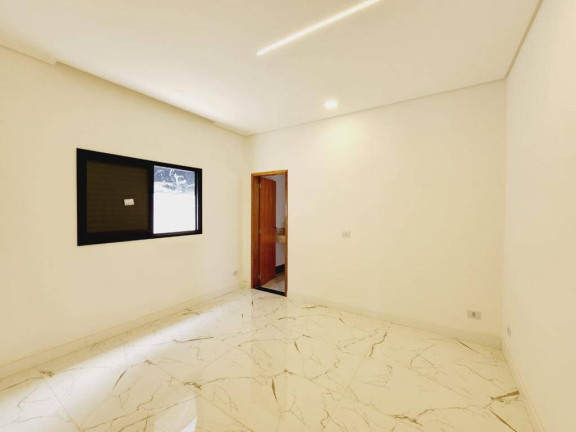 Imagem Casa com 3 Quartos à Venda, 250 m² em Caçapava Velha - Caçapava Imagem Casa com 3 Quartos à Venda, 250 m² em Caçapava Velha - Caçapava