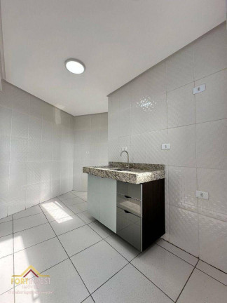 Imagem Imóvel com 1 Quarto à Venda, 50 m² em Caiçara - Praia Grande Imagem Imóvel com 1 Quarto à Venda, 50 m² em Caiçara - Praia Grande