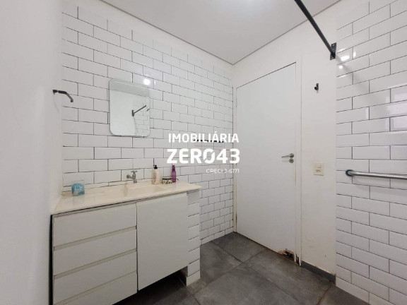 Imagem Casa de Condomínio com 3 Quartos à Venda, 87 m² em Heimtal - Londrina Imagem Casa de Condomínio com 3 Quartos à Venda, 87 m² em Heimtal - Londrina