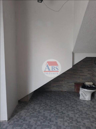 Imagem Casa com 2 Quartos à Venda, 79 m² em Vila São José - Cubatão Imagem Casa com 2 Quartos à Venda, 79 m² em Vila São José - Cubatão