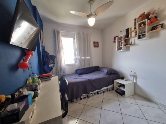 Imagem Imóvel com 3 Quartos à Venda, 92 m² em Campo Belo - São Paulo Imagem Imóvel com 3 Quartos à Venda, 92 m² em Campo Belo - São Paulo