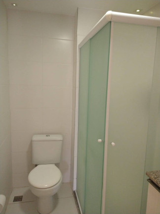 Imagem Apartamento com 2 Quartos à Venda, 102 m² em Vila Formosa - São Paulo