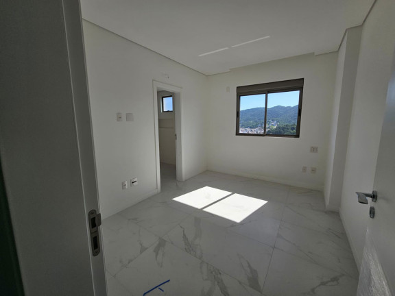 Imagem Apartamento com 4 Quartos à Venda, 168 m² em Pioneiros - Balneário Camboriú Imagem Apartamento com 4 Quartos à Venda, 168 m² em Pioneiros - Balneário Camboriú