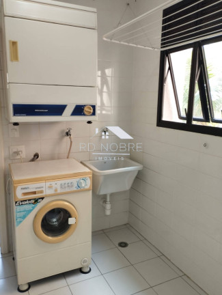 Imagem Apartamento com 3 Quartos à Venda, 140 m² em Enseada - Guarujá