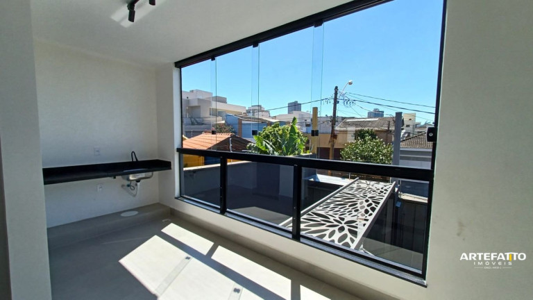 Imagem Apartamento com 3 Quartos à Venda, 110 m² em Residencial Amazonas - Franca Imagem Apartamento com 3 Quartos à Venda, 110 m² em Residencial Amazonas - Franca
