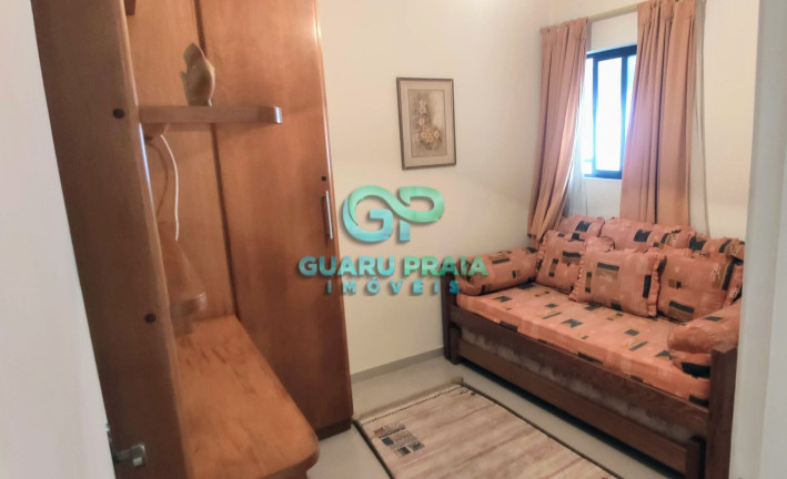 Imagem Apartamento com 4 Quartos à Venda, 154 m² em Pitangueiras - Guarujá Imagem Apartamento com 4 Quartos à Venda, 154 m² em Pitangueiras - Guarujá