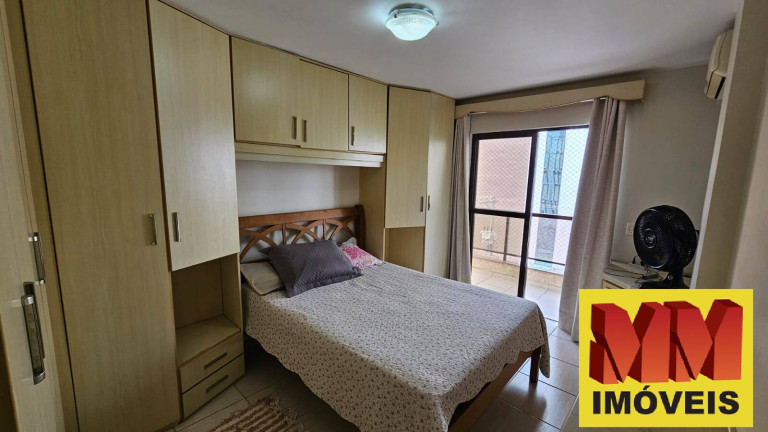 Imagem Apartamento com 3 Quartos para Alugar, 110 m² em Braga - Cabo Frio Imagem Apartamento com 3 Quartos para Alugar, 110 m² em Braga - Cabo Frio