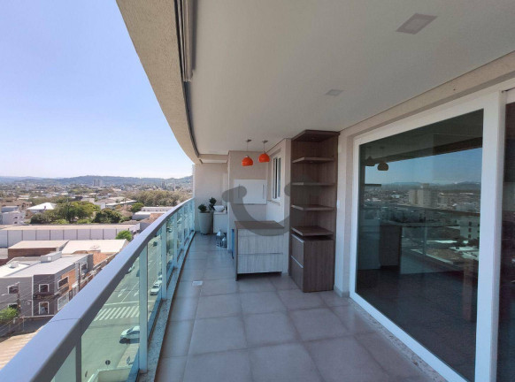 Imagem Apartamento com 2 Quartos à Venda, 104 m² em Centro - Santa Cruz Do Sul Imagem Apartamento com 2 Quartos à Venda, 104 m² em Centro - Santa Cruz Do Sul