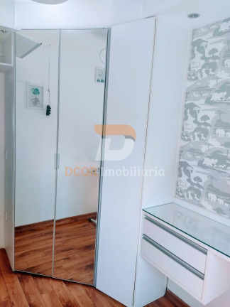 Imagem Apartamento com 3 Quartos à Venda, 106 m² em Baeta Neves - São Bernardo Do Campo Imagem Apartamento com 3 Quartos à Venda, 106 m² em Baeta Neves - São Bernardo Do Campo
