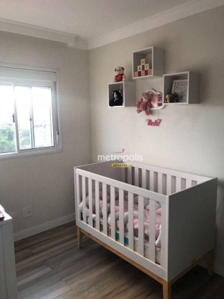 Imagem Apartamento com 3 Quartos à Venda, 67 m² em Centro - Diadema Imagem Apartamento com 3 Quartos à Venda, 67 m² em Centro - Diadema