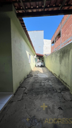 Imagem Casa com 3 Quartos à Venda, em Santana - Cariacica Imagem Casa com 3 Quartos à Venda, em Santana - Cariacica