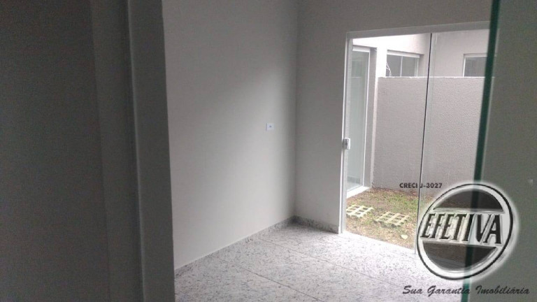 Imagem Casa com 2 Quartos à Venda, 84 m² em Saint Etiene - Matinhos Imagem Casa com 2 Quartos à Venda, 84 m² em Saint Etiene - Matinhos