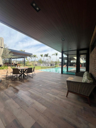 Imagem Casa com 4 Quartos à Venda, em Parque Residencial Indaiá - Indaiatuba Imagem Casa com 4 Quartos à Venda, em Parque Residencial Indaiá - Indaiatuba