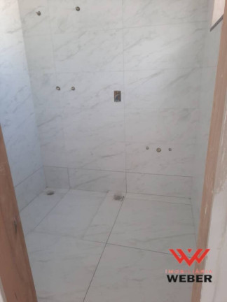 Imagem Casa com 3 Quartos à Venda, 265 m² em Aparecidinha - Sorocaba Imagem Casa com 3 Quartos à Venda, 265 m² em Aparecidinha - Sorocaba