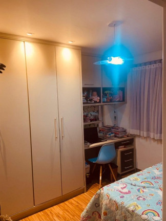 Imagem Apartamento com 3 Quartos para Alugar ou Temporada, 92 m² em Jardim Flórida - Jundiaí Imagem Apartamento com 3 Quartos para Alugar ou Temporada, 92 m² em Jardim Flórida - Jundiaí