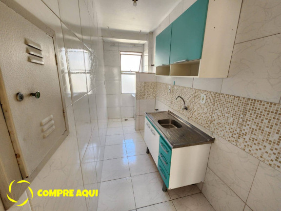 Imagem Apartamento com 1 Quarto à Venda, 50 m² em Vila Buarque - São Paulo Imagem Apartamento com 1 Quarto à Venda, 50 m² em Vila Buarque - São Paulo