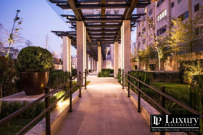 Imagem Apartamento com 4 Quartos à Venda, 258 m² em Perdizes - São Paulo Imagem Apartamento com 4 Quartos à Venda, 258 m² em Perdizes - São Paulo