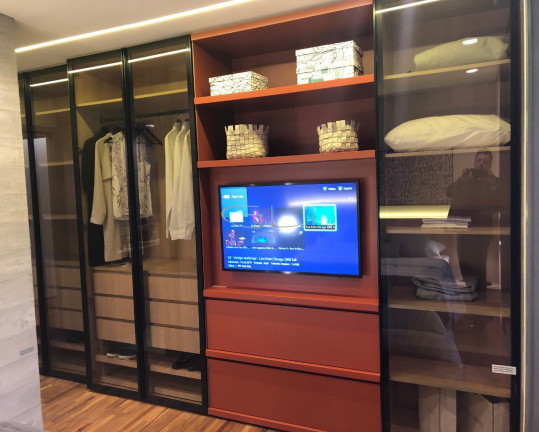 Imagem Kitnet com 3 Quartos à Venda, 86 m² em Vila Mariana - São Paulo Imagem Kitnet com 3 Quartos à Venda, 86 m² em Vila Mariana - São Paulo