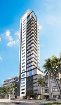 Imagem Apartamento com 3 Quartos à Venda, 125 m² em Centro - Balneário Camboriú Imagem Apartamento com 3 Quartos à Venda, 125 m² em Centro - Balneário Camboriú