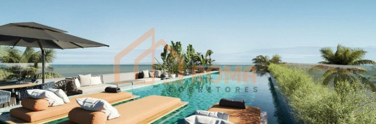 Imagem Flat com 1 Quarto à Venda, 23 m² em Jardim Oceania - João Pessoa Imagem Flat com 1 Quarto à Venda, 23 m² em Jardim Oceania - João Pessoa