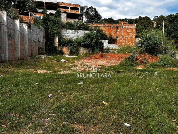 Imagem Terreno à Venda, 660 m² em Tupanoara - São Joaquim De Bicas Imagem Terreno à Venda, 660 m² em Tupanoara - São Joaquim De Bicas